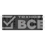 Серверный корпус ExeGate Pro 4U350-02 <RM 19