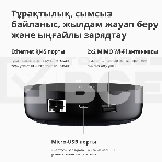 Центр управления Aqara Hub M2, фото33