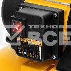 Насосная станция PSL1100X, 1100 Вт, 3600 л/ч, ресивер 50 л, подъем 45 м, нержавейка  Denzel, фото15