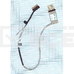 Шлейф матрицы для ноутбука HP Envy M7 M7-1000, фото2