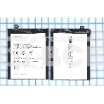 Аккумуляторная батарея BLP567 для OPPO R829T R1 R8007 R819T R809T, фото 1