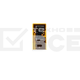 Аккумулятор CameronSino CS-ERM400SL LIS1576ERPC для Sony Xperia M4 Aqua E2303 3.8V / 2400mAh / 9.12Wh