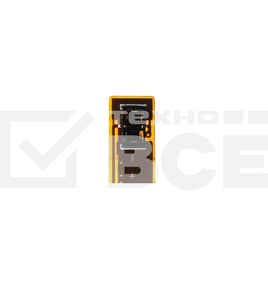Аккумулятор CameronSino CS-ERM400SL LIS1576ERPC для Sony Xperia M4 Aqua E2303 3.8V / 2400mAh / 9.12Wh