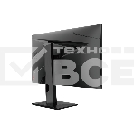 Монитор 27