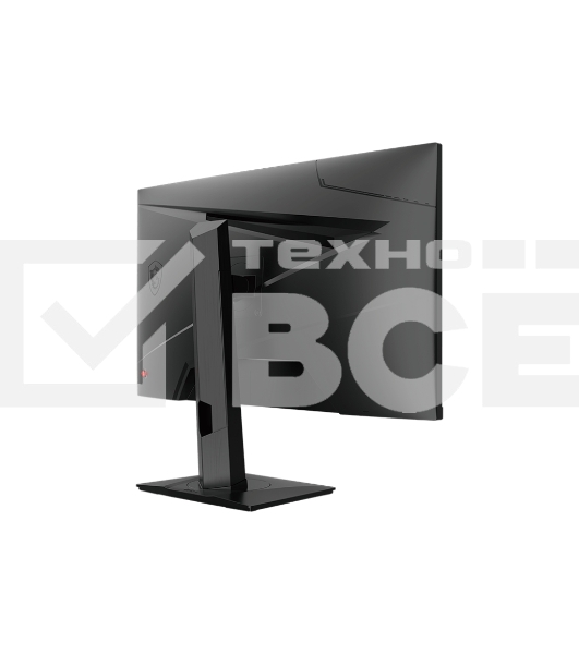Монитор 27