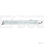 Сетевой фильтр ZIS Pilot S, 6 розеток, 3м, Белый, Pilot S3M, фото8