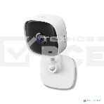 Домашняя Wi-Fi камера TP-Link TC60, фото3