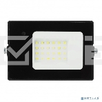 Прожектор светодиодный ЭРА LPR-041-1-65K-030 30Вт 2100Лм 6500К датчик нерегулир, фото3