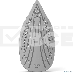Утюг Philips DST3030/70 2400Вт зеленый, фото3