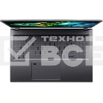 Ноутбук Acer Aspire5 A515-58GM-54PX 15.6