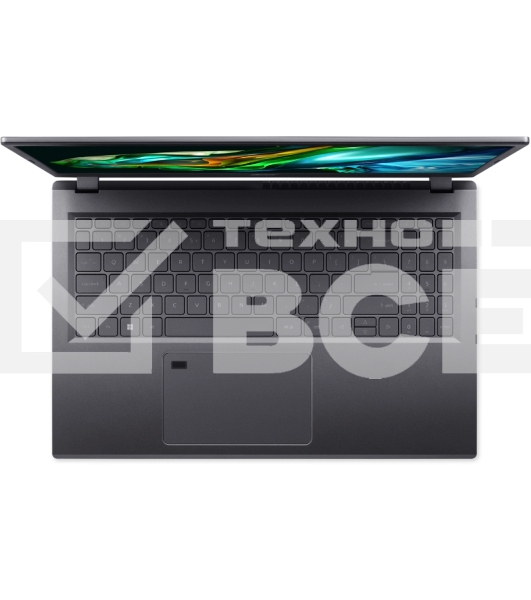 Ноутбук Acer Aspire5 A515-58GM-54PX 15.6