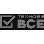 Коврик для мышки Defender BLACK ULTRA ONE, фото7