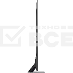Телевизор Samsung 75