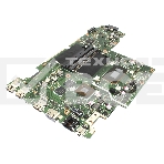 Материнская плата для Asus X542UR I7-8550U, фото4