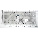 Клавиатура для ноутбука HP ProBook 4230S черная, фото2