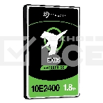 Жесткий диск Seagate SAS2.5