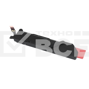 Динамик левый для MacBook Pro 13 Retina A1989 Mid 2018 Mid 2019