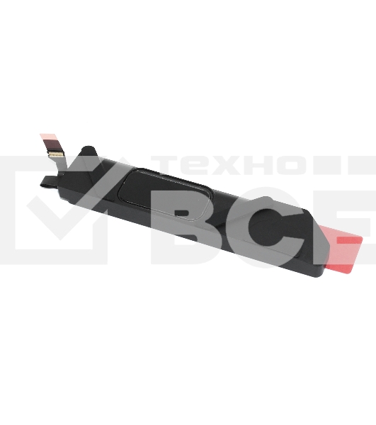 Динамик левый для MacBook Pro 13 Retina A1989 Mid 2018 Mid 2019