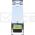 Модуль Osnovo SFP-S2LC15-G-1310-1310-I, фото3