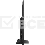 Телевизор Hisense  85