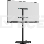 Стойка для телевизора ONKRON TS5060 с кронштейном 30