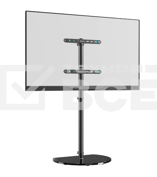 Стойка для телевизора ONKRON TS5060 с кронштейном 30
