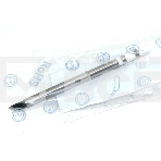 Жало для паяльника FNIRSI HS01-KR, фото2