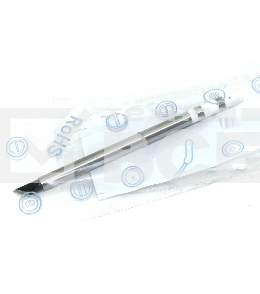 Жало для паяльника FNIRSI HS01-KR