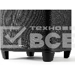 Сабвуфер Denon Home Subwoofer черный, фото5