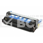 Картридж лазерный Cactus CS-CB400AR черный (7500 стр.) для HP CLJ CP4005, фото5