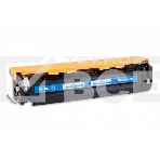Картридж лазерный Cactus CS-CF212A желтый (1800 стр.) для HP LaserJet Pro 200 M251/M276, фото4