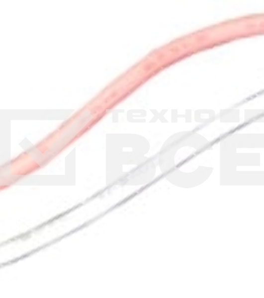 Переходник для ламповых матриц под разъем Toshiba