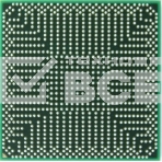 Чип Intel BD82HM75 SLJ8F, фото 1