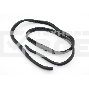 Прокладка бака для посудомоечных машин Krona 126760000000913