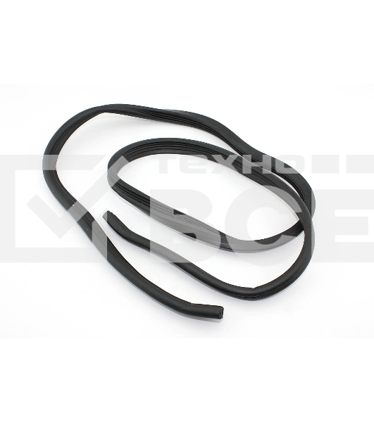 Прокладка бака для посудомоечных машин Krona 126760000000913