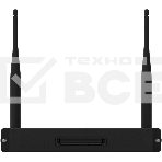 Компьютер Мини ПК Intel Intel® Core™ i5-11300H, TPM 2.0 (Trusted Platform Module), 8GB DDR4, 256GB M.2, фото5