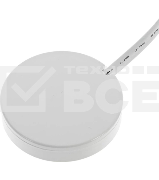 Датчик протечки Neptun Aquaсontrol SW 007