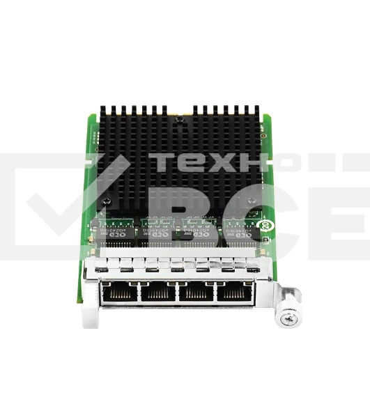 Сетевой адаптер 4X1G OCP 3.0 LRES3023PT-OCP LR-LINK