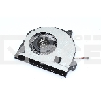 Вентилятор (кулер) для ноутбука Asus UX490UA, фото 1
