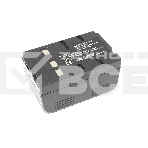 Аккумуляторная батарея для видеокамеры Panasonic NV-4 (VW-VBS20E) 4.8V 4200mAh Ni-Mh, фото2