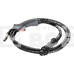 Аппарат инвертор. полуавтомат. cварки IMIG-200SP Pulse, 200 А, ПВ 60%, катушка 5 кг  Denzel, фото5