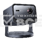 Проектор Hisense Lazer TV 100'' Long Throw Projector Triple-Chroma, фото8