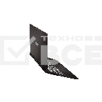 Ноутбук Osio CyberLine C160i-004 коричневый Core i7 12650H 16Gb SSD512Gb NVIDIA GeForce RTX4060 8Gb 16