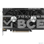 Видеокарта Gigabyte GV-N406TWF2OC-8GD RTX4060TI 8GB PCIE16 128bit/GDDR6/HDMIx2/DPx2/RTL, фото4