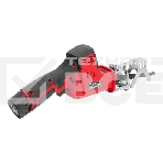 Пила сабельная аккумуляторная MTX RС-65, Li-Ion, 12 В, фото17