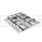 Газовая варочная панель Gorenje GW641XHF нержавеющая сталь, фото16