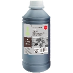 Чернила Cactus CS-I-PFI320BK-1L PFI-320/120 черный 1000мл для Canon imagePROGRAF TM-200/TM-205/TM-300/TM-30, фото3