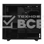 Корпус Fractal Design DEFINE 7 XL BLACK/full tower/E-ATX, EE-ATX, SSI-CEB, SSI-EEB/3x140mm fans inc./FD-C-DEF7X-01, фото59