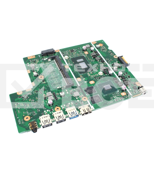 Материнская плата для Asus X540UB I7-8550U