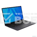 Ноутбук Maibenben M17A-R343UM 17.3